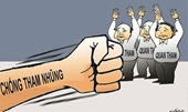 Hình ảnh sự kiện