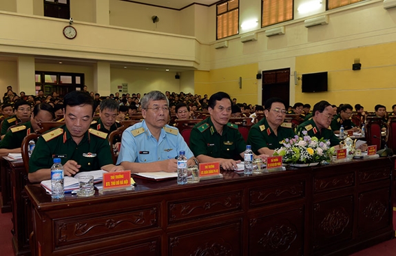 Hình ảnh sự kiện