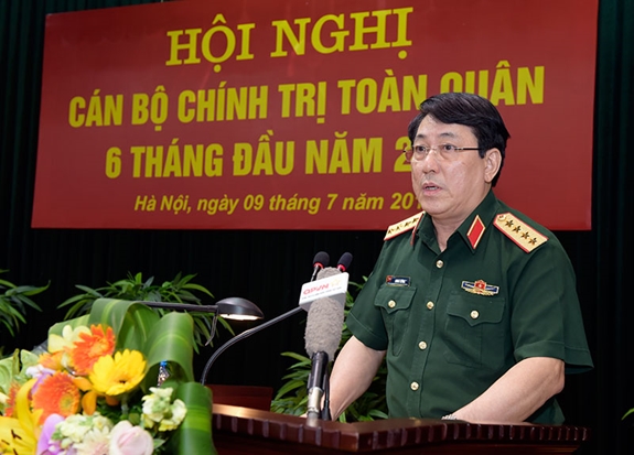 Hình ảnh sự kiện