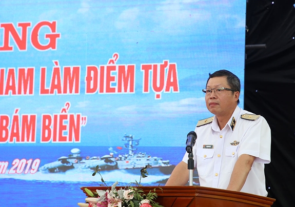 Hình ảnh sự kiện