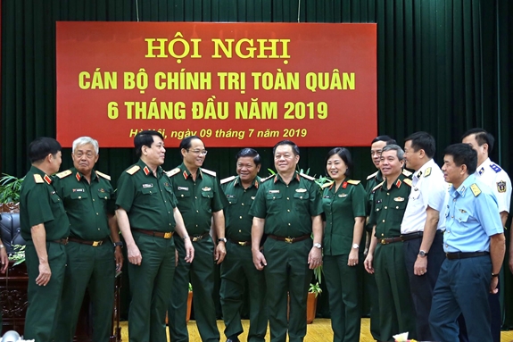 Hình ảnh sự kiện