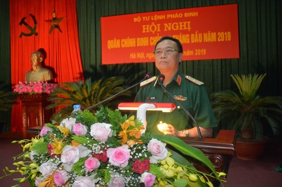 Hình ảnh sự kiện