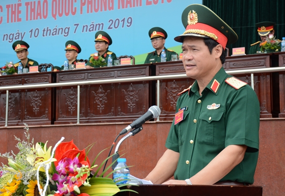 Hình ảnh sự kiện