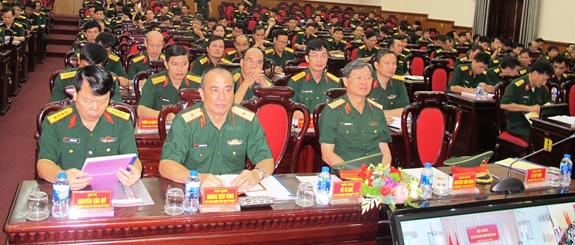 Hình ảnh sự kiện