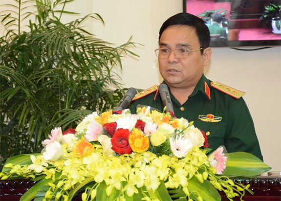 Hình ảnh sự kiện