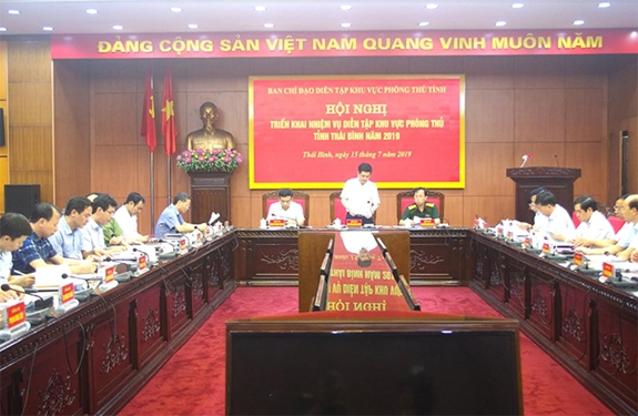 Hình ảnh sự kiện