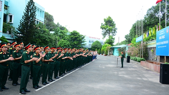Hình ảnh sự kiện