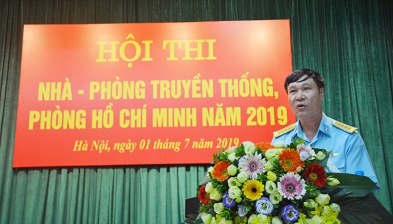 Hình ảnh sự kiện