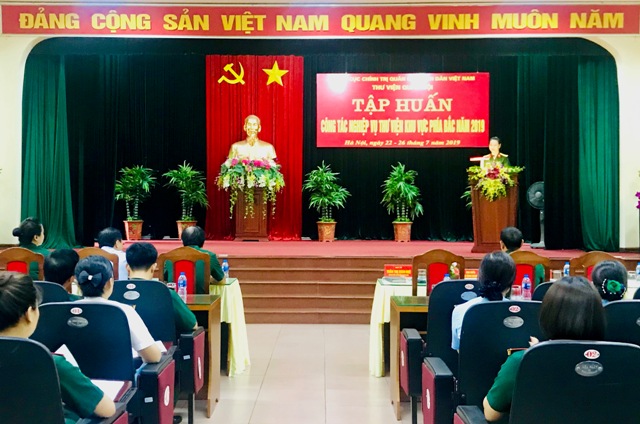 Hình ảnh sự kiện