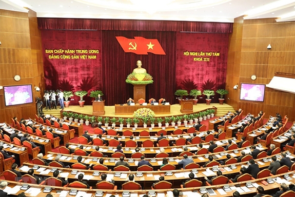 Hình ảnh sự kiện