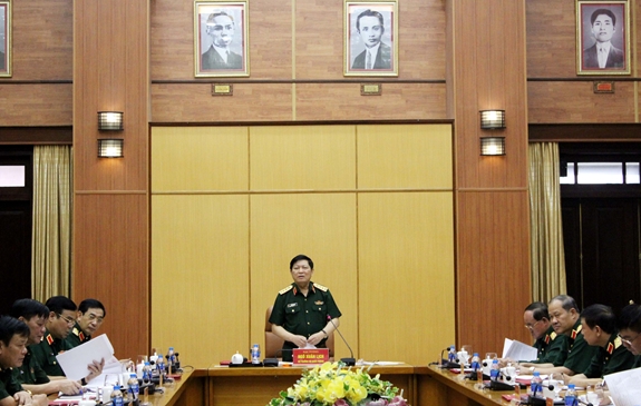 Hình ảnh sự kiện