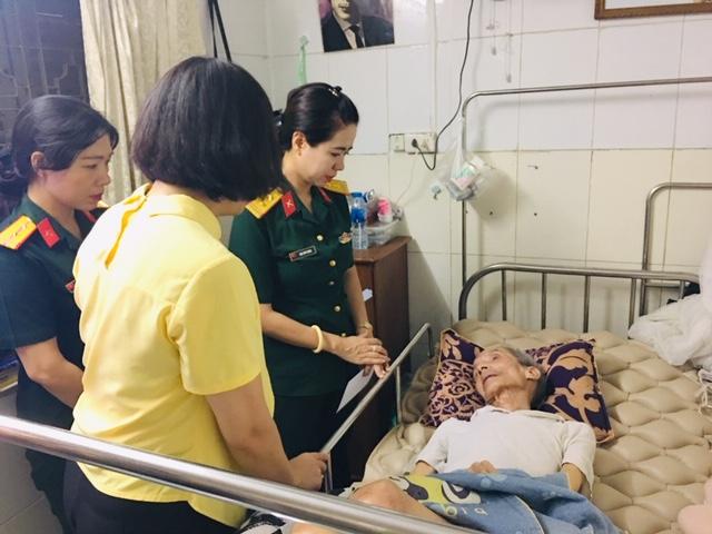 Hình ảnh sự kiện