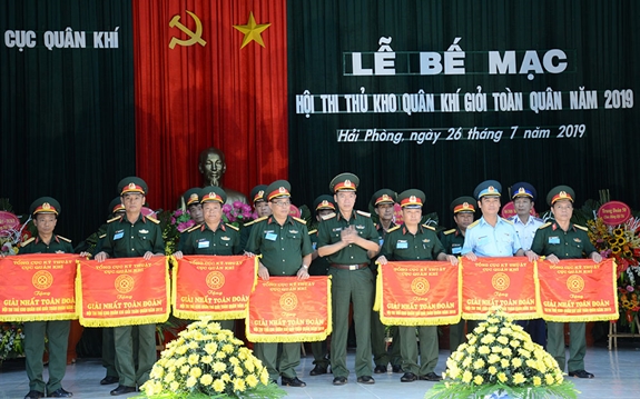 Hình ảnh sự kiện