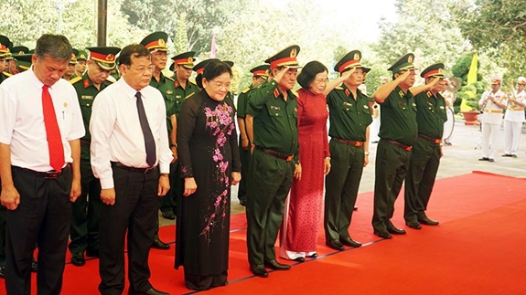 Hình ảnh sự kiện