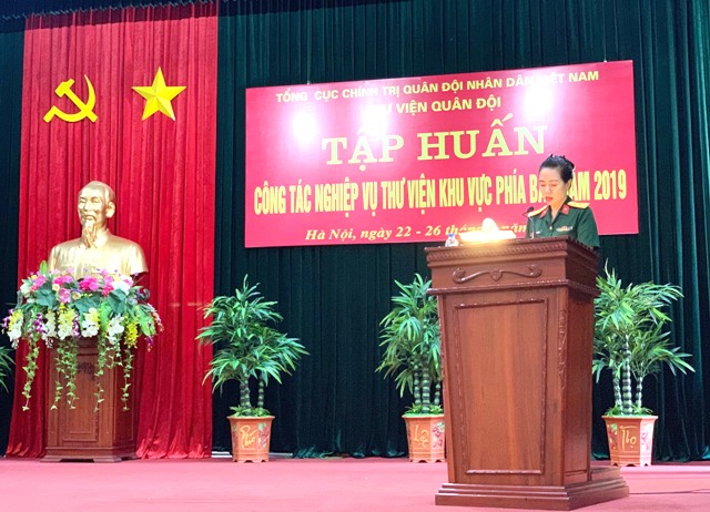 Hình ảnh sự kiện