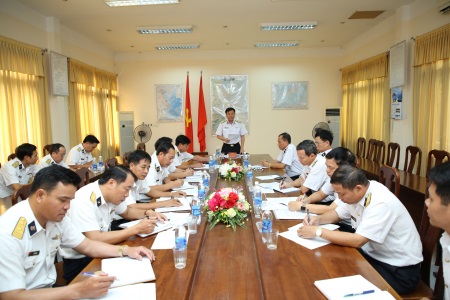 Hình ảnh sự kiện