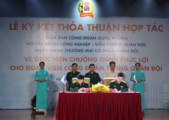 Hình ảnh sự kiện