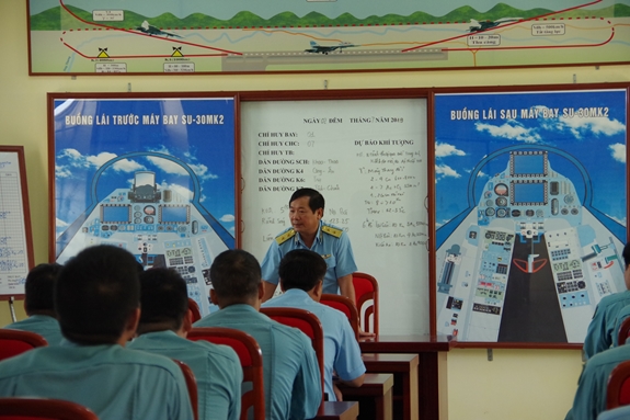 Hình ảnh sự kiện