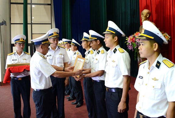 Hình ảnh sự kiện