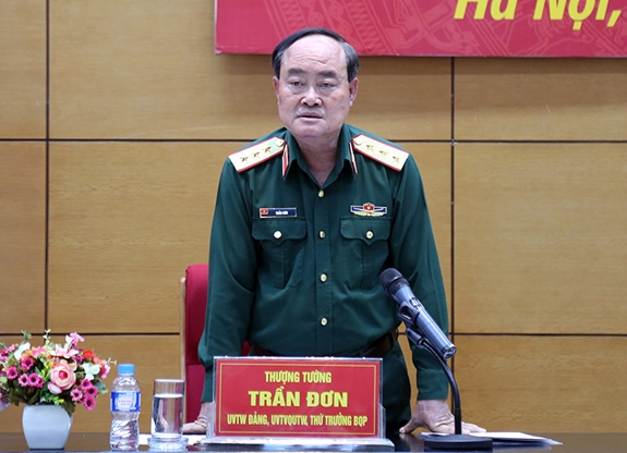 Hình ảnh sự kiện