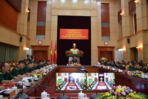 Hình ảnh sự kiện