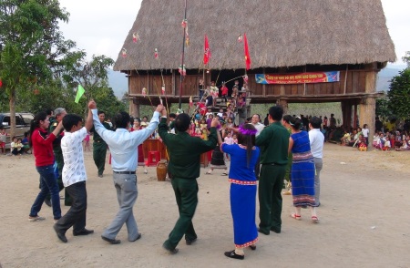 Hình ảnh sự kiện
