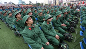 Hình ảnh sự kiện