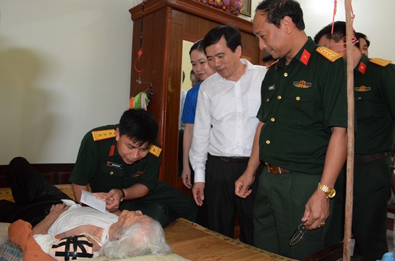 Hình ảnh sự kiện
