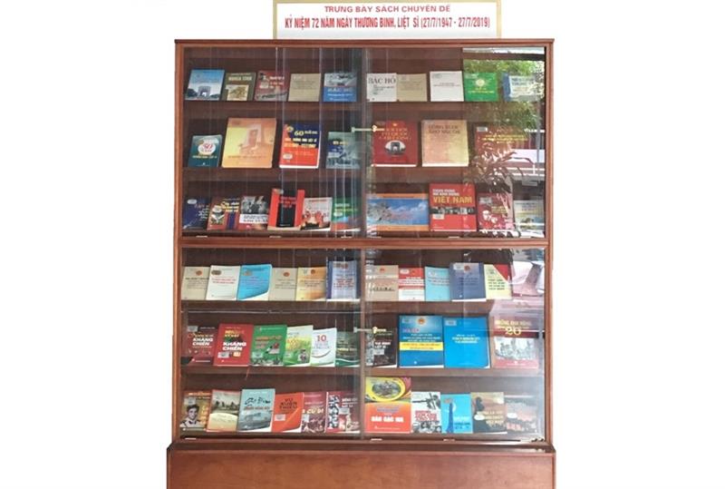 Hình ảnh sự kiện