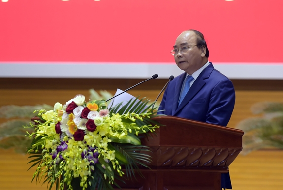 Hình ảnh sự kiện