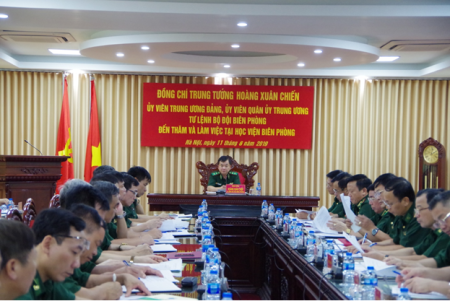 Hình ảnh sự kiện