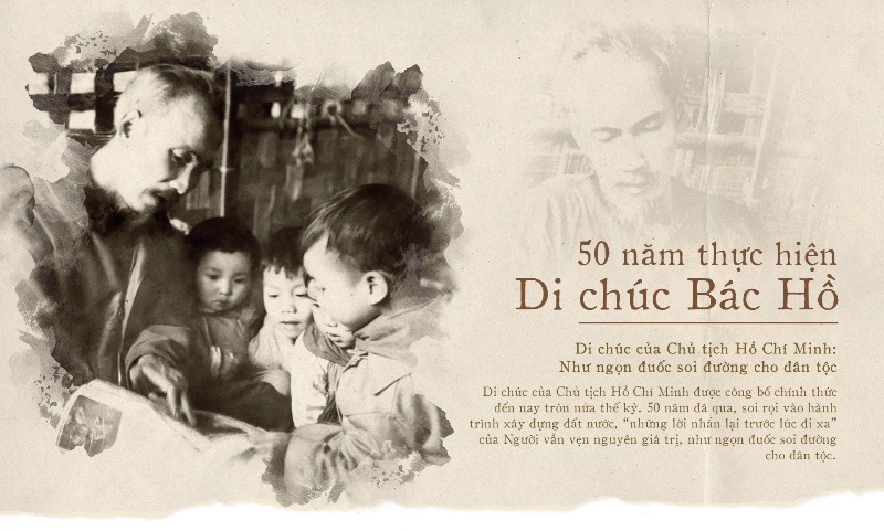 Hình ảnh sự kiện