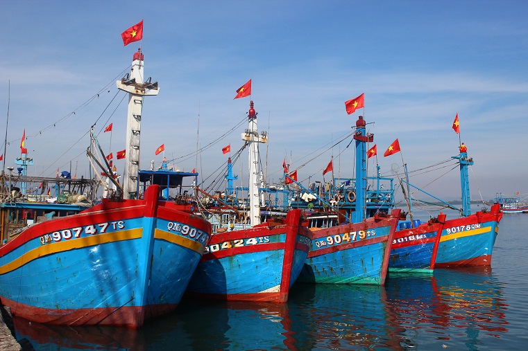 Hình ảnh sự kiện