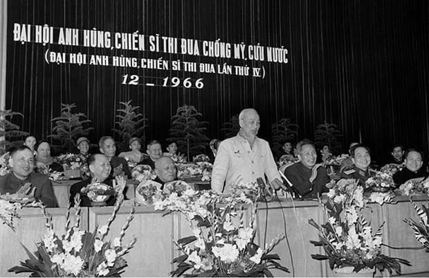 Hình ảnh sự kiện