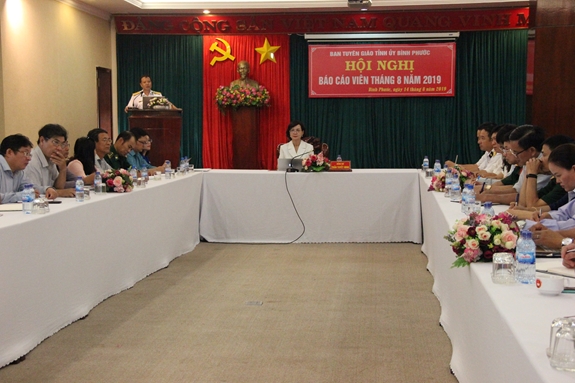 Hình ảnh sự kiện