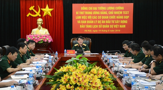 Hình ảnh sự kiện