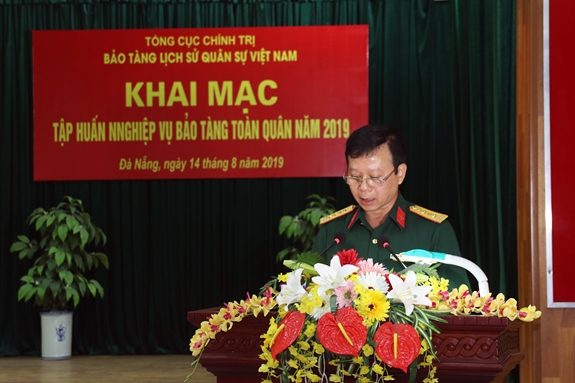 Hình ảnh sự kiện