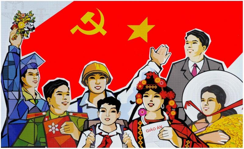 Hình ảnh sự kiện