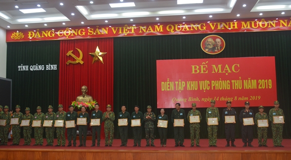 Hình ảnh sự kiện