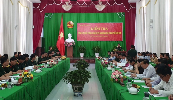 Hình ảnh sự kiện