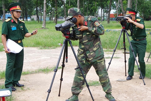 Hình ảnh sự kiện