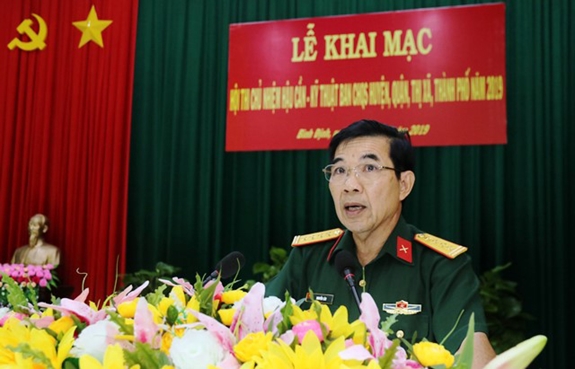 Hình ảnh sự kiện