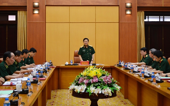 Hình ảnh sự kiện