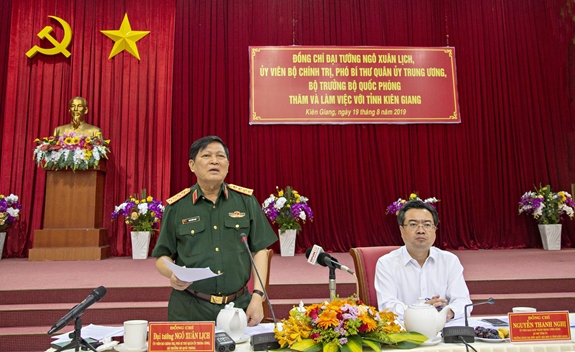 Hình ảnh sự kiện