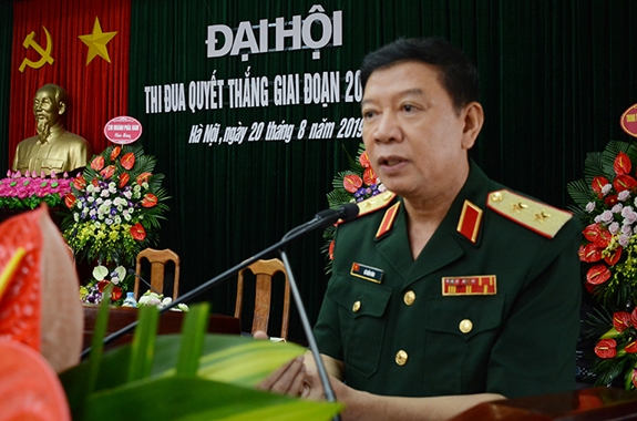 Hình ảnh sự kiện