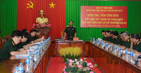Hình ảnh sự kiện