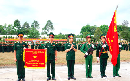 Hình ảnh sự kiện