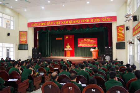 Hình ảnh sự kiện