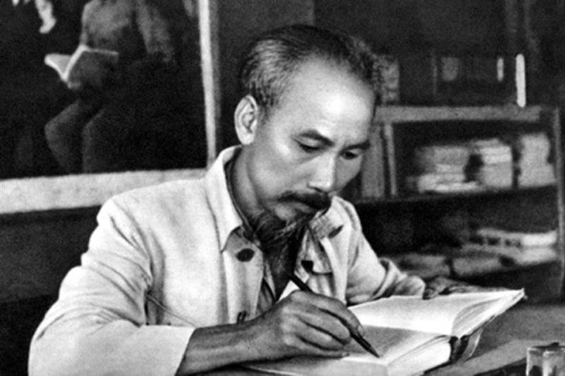 Hình ảnh sự kiện