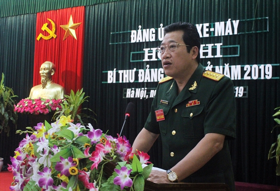 Hình ảnh sự kiện